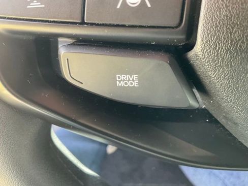 Certified 2025 Kia K4 LXS image 27