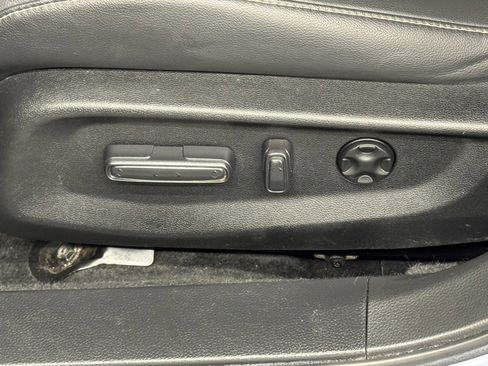 Used 2021 Honda Accord Sport image 20