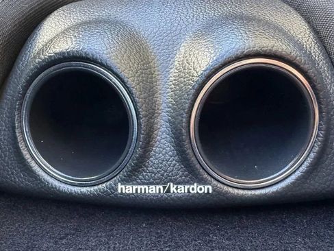 Used 2007 Mercedes-Benz CLK 350 Cabriolet image 40