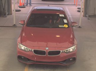 Used 2018 BMW 430i Coupe w/ Premium Package video 2