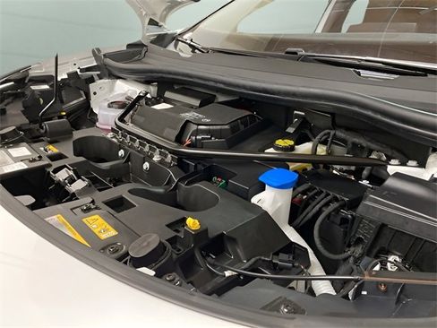 Used 2023 Volkswagen ID.4 Pro S image 99