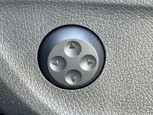 Used 2024 Mercedes-Benz GLE 53 AMG 4MATIC Coupe image 20