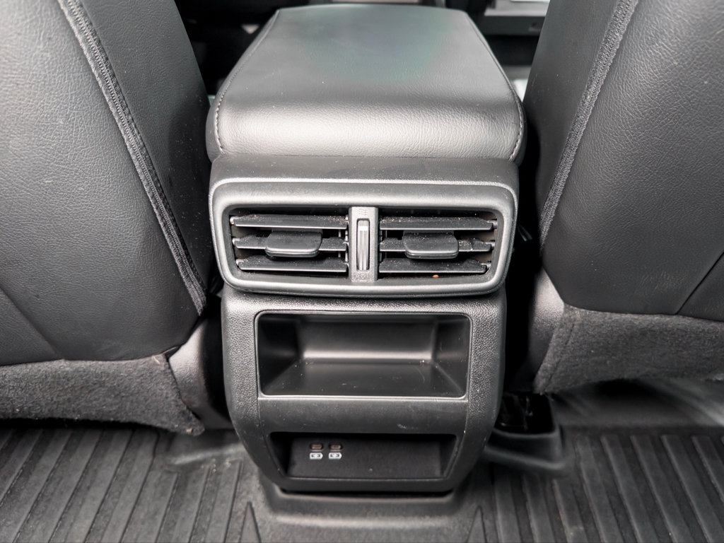 Used 2025 Honda Prologue EX image 22