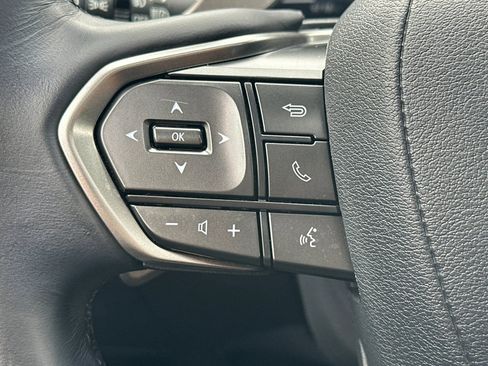 Used 2025 Lexus RX 350 Premium FWD image 30