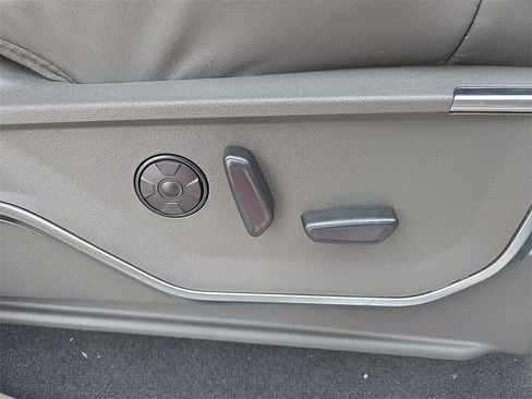 New 2026 Ford F350 Platinum w/ Platinum Plus Package image 15