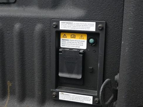 Used 2025 Ford F350 Lariat w/ Lariat Ultimate Package image 19