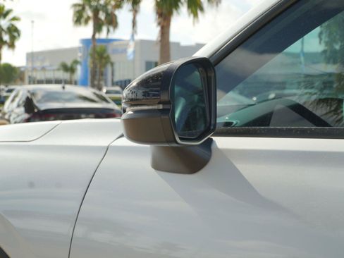 Used 2024 Honda HR-V Sport image 15