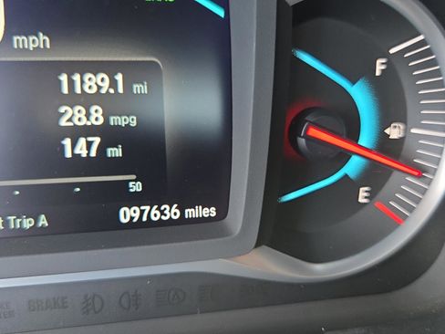 Used 2019 Honda Pilot EX-L image 27