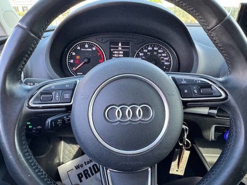 Used 2016 Audi A3 1.8T Premium image 37