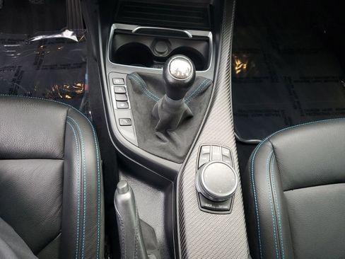 Used 2021 BMW M2 Competition image 30