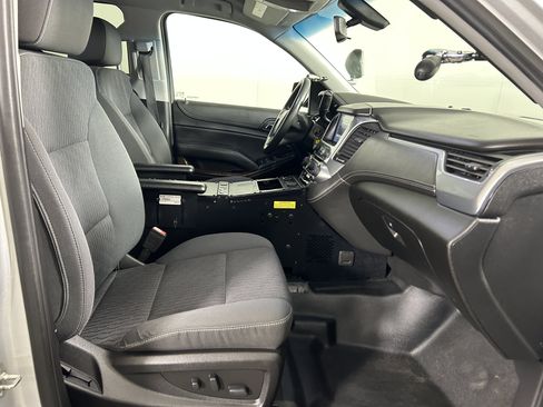 Used 2019 Chevrolet Tahoe 2WD image 25