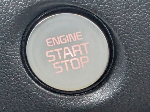 New 2026 Kia Sorento LX FWD image 35