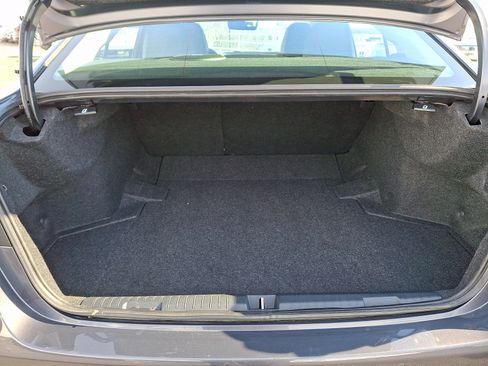 Certified 2023 Subaru Legacy Limited image 29