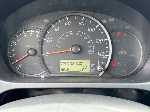 Used 2021 Mitsubishi Mirage ES FWD image 12