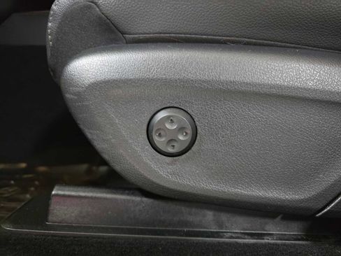 Certified 2024 Mercedes-Benz GLE 350 GLE 350 image 24