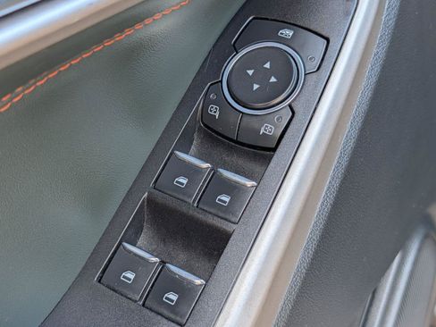 Used 2022 Ford Explorer Timberline AWD/4WD image 18