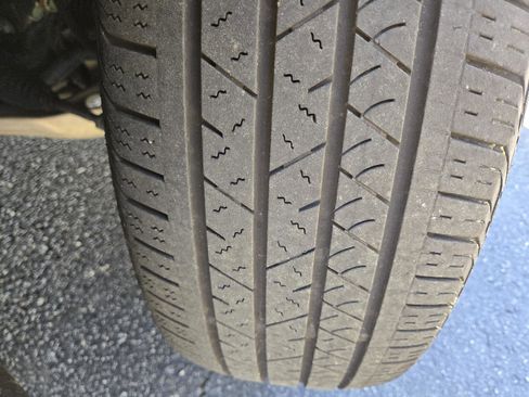 Used 2023 Acura RDX w/Tech image 9