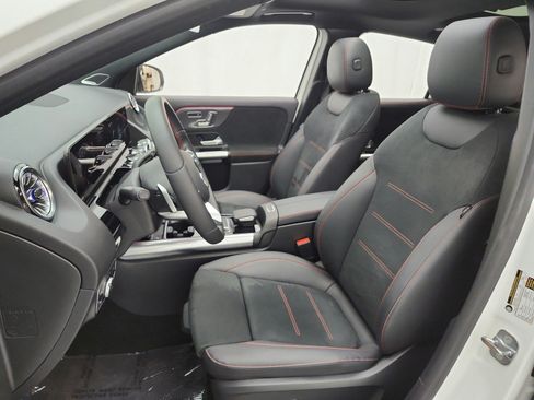 Used 2023 Mercedes-Benz GLA 250 image 15