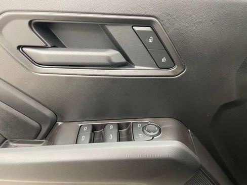 New 2026 Chevrolet Colorado Trail Boss image 11