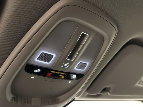 Used 2026 Volvo XC60 B5 Core w/ Climate Package image 20