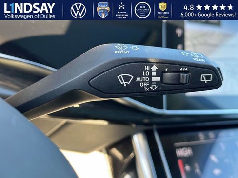 Used 2022 Audi Q7 3.0T Premium Plus w/ Premium Plus Package image 22