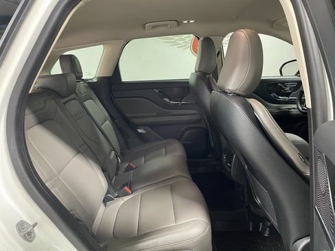 Used 2023 Lincoln Corsair AWD image 21