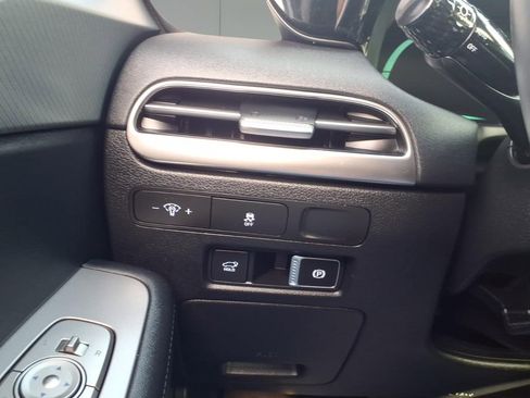 Used 2024 Hyundai Palisade XRT image 15