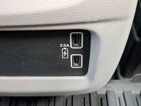 Used 2022 Honda Pilot Special Edition image 19