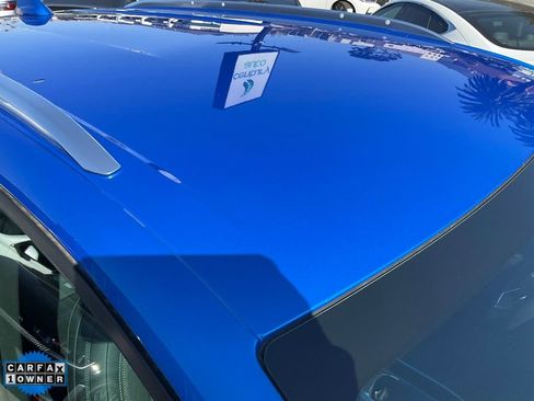 Used 2024 Chevrolet Equinox EV LT image 71