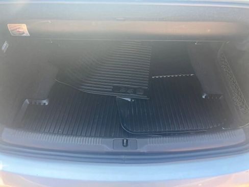 Used 2012 Audi S5 Premium Plus image 12