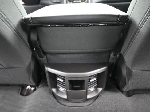 New 2026 RAM 2500 Tradesman image 29