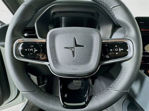 Used 2024 Polestar Polestar 2 image 38