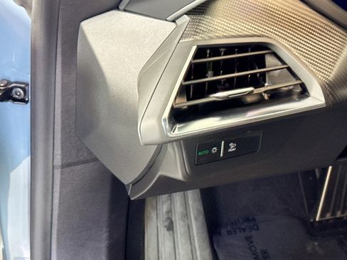 Used 2024 Audi RS e-tron GT image 10