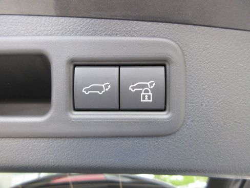 New 2026 Lexus RX 350 Premium image 53