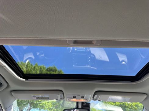 Used 2015 Toyota RAV4 Limited w/ Technology Package image 17