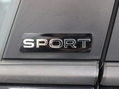 Used 2024 Volkswagen Jetta Sport FWD image 10