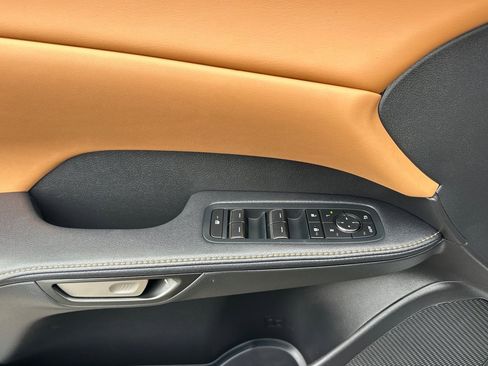 Certified 2023 Lexus RX 350 Premium image 8