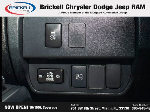 Used 2022 Toyota Tacoma SR w/ SR Convenience Package image 25