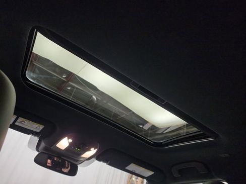 Used 2022 INFINITI QX55 Essential w/ Proassist Package image 18