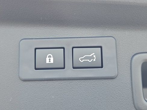 New 2026 Subaru Outback Wilderness AWD/4WD image 15
