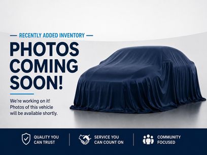 Used 2019 Ford Mustang GT Premium w/ GT Performance Package