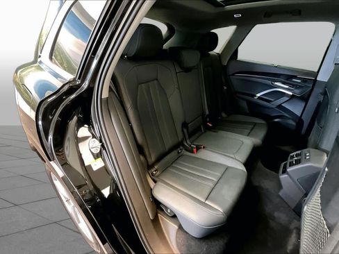 Certified 2025 Audi Q5 Premium Plus w/ Premium Plus AWD/4WD image 20