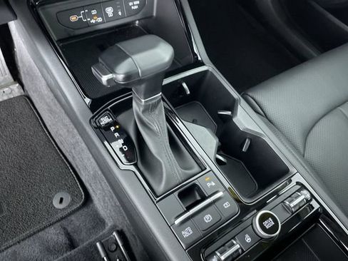 Used 2025 Kia K5 EX image 32