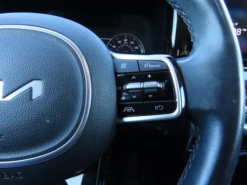 Used 2022 Kia Sorento S w/ Option Group 015 image 35