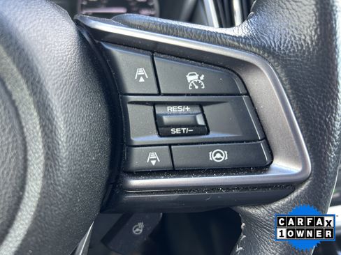 Certified 2023 Subaru Outback Limited image 13