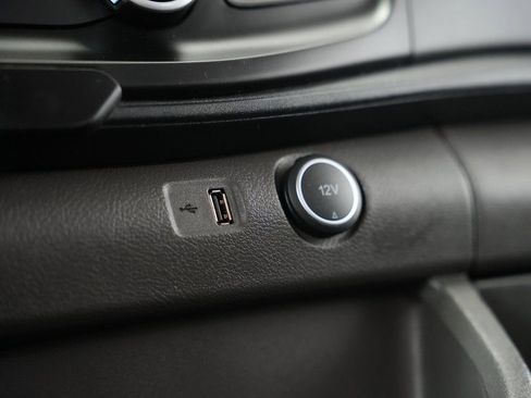 Used 2021 Ford Transit 250 Medium Roof image 25