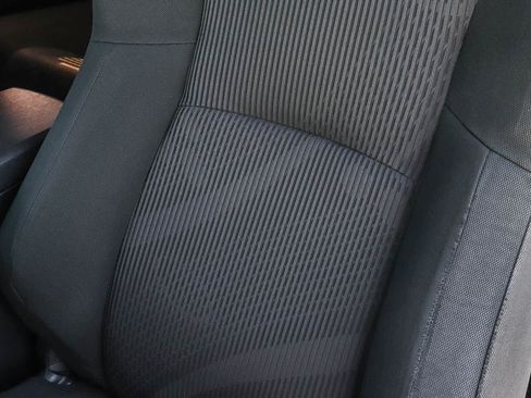 Used 2013 Scion tC FWD image 27