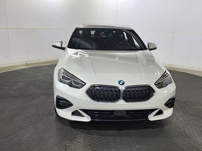 Used 2023 BMW 228i xDrive Gran Coupe