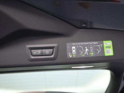 New 2026 BMW X5 sDrive40i w/ Premium Package RWD image 33