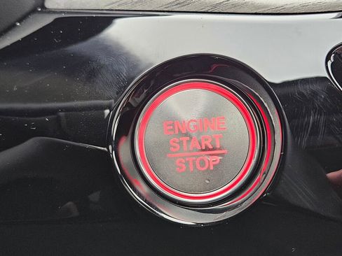 New 2026 Acura MDX SH-AWD w/ Advance Package image 32